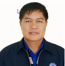 Staff Name
