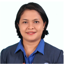 Staff Name